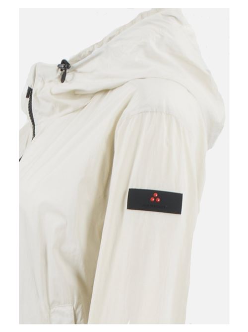  PEUTEREY | PED5718 01181986/729